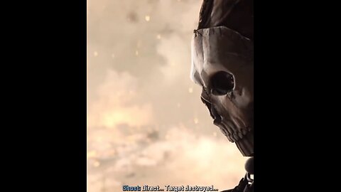 Call of duty warfare III