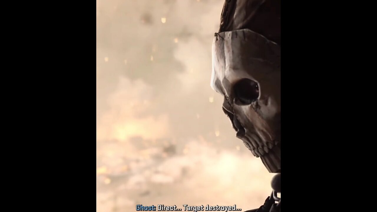 Call of duty warfare III