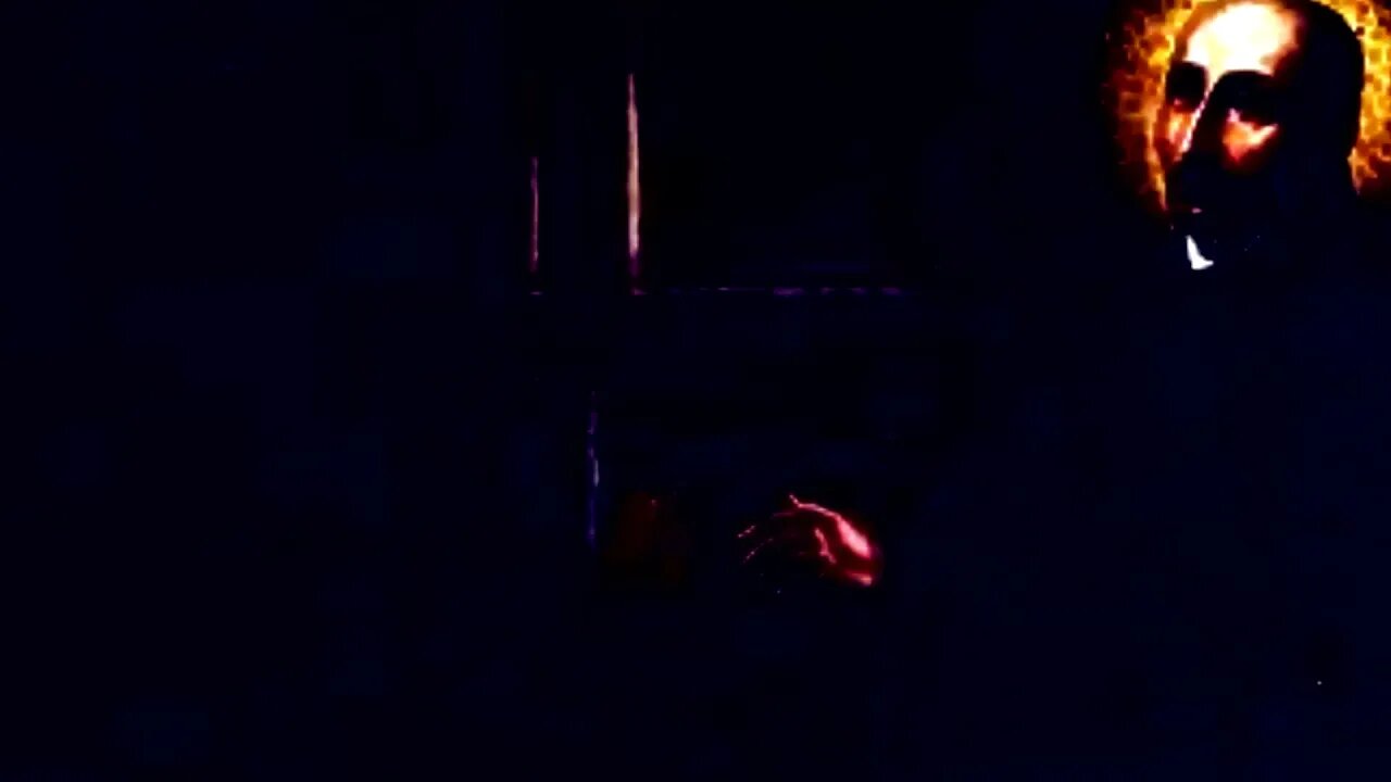 5 Ejercitando el Espíritu - Ofrecer el corazón