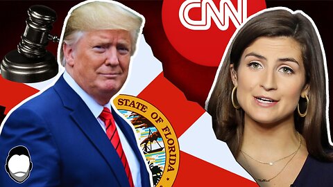 Trump Wants TRIAL POSTPONED INDEFINITELY