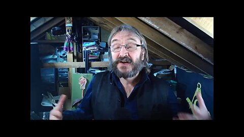 Don't claim expertise, demonstrate it! - (Better Marketing for Coaches)