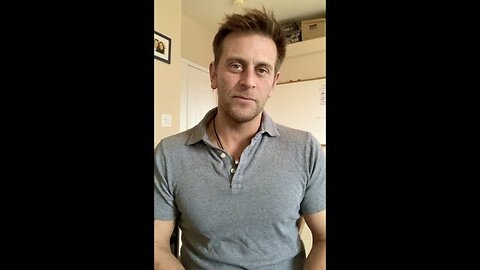 End Date for Earth, Superflare and More | Q and A Dec.13.2022