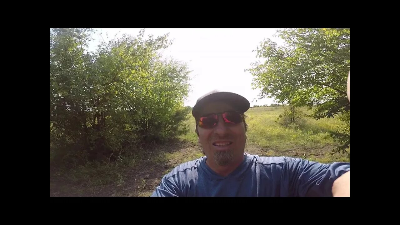 CR4115 GoPro 10 02 20 2