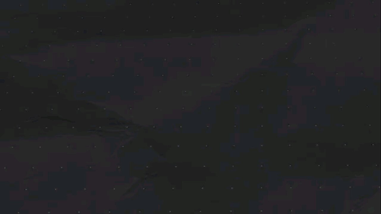 blue lock session 1 episode 2