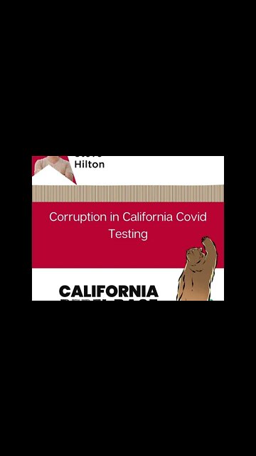 Steve Hilton and Jonathan Zachreson on Schools