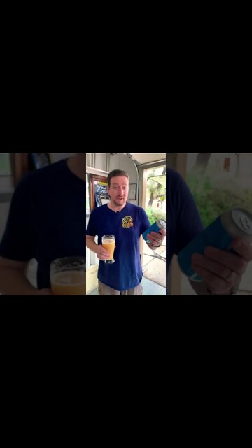 Kitsune - Galactic Overture