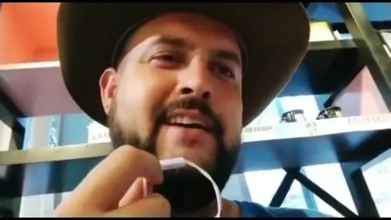 URGENTE NÃO ABANDONAREMOS ZÉ TROVÃO