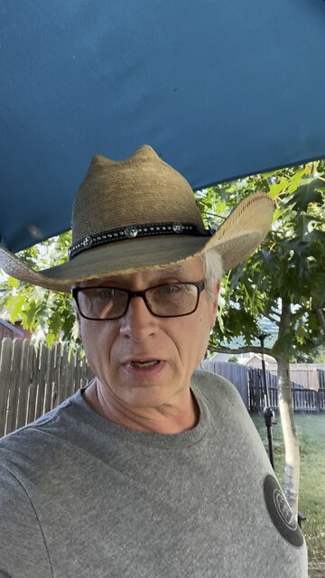 4 Pillars of Intimacy pt 1 Spiritual Intimacy