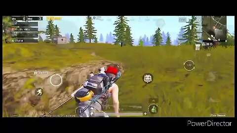 Pubg mobile || #victor || #funny moments || #BR KING