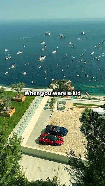 Bro you are finally a racer‼️