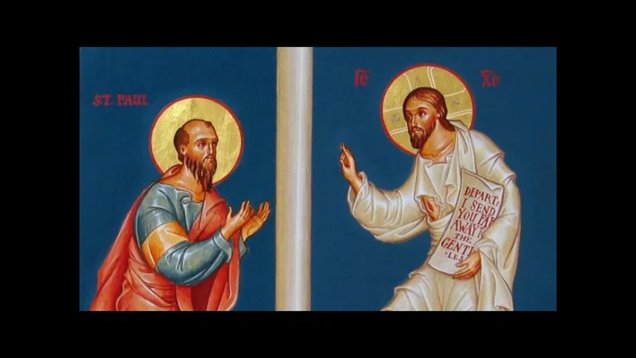 도올의 로마서 강해, 김용옥, 페리클레스 전성시기, 데모크라티아, 희랍고전, 뮈토스, 로고스, 유다왕국, 바빌론유수, 크세르크세스, 소크라테스, 플라톤, 천주실의, 안티오쿠스4세