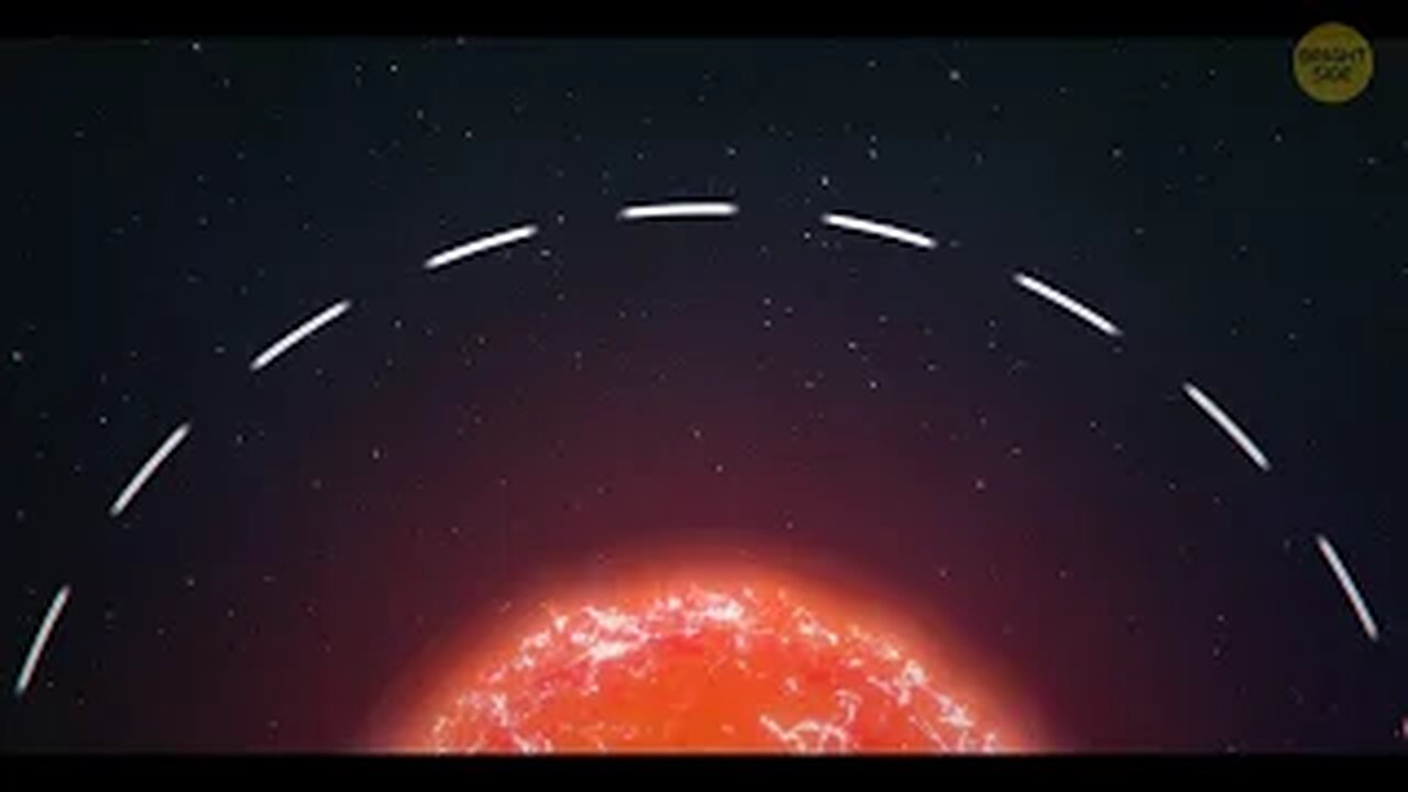 The Scariest Planets We've Ever Found