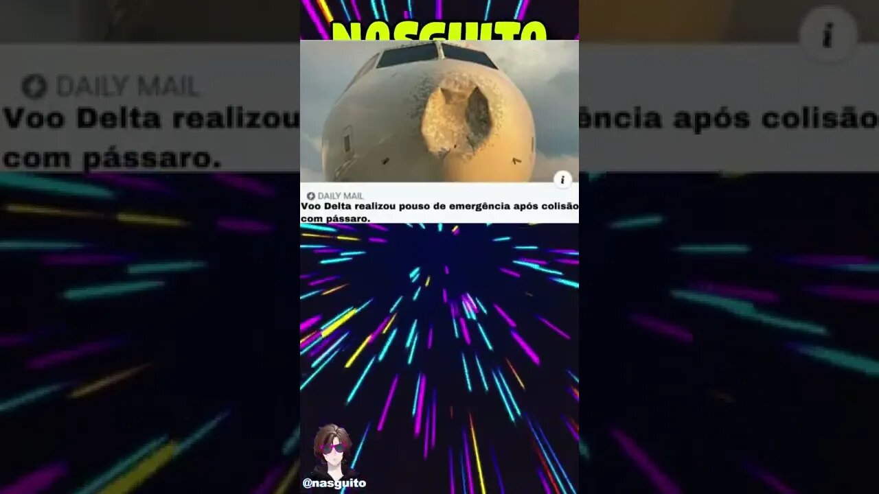 Memes em imagens - OBJETO QUE SEPARA A ALMA #shorts