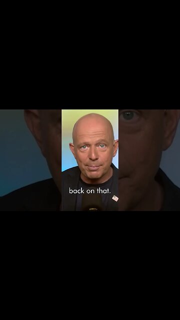 ...I Don't Have a Smartphone.