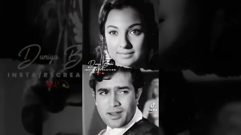 chalye tu kat he jaye gha ..