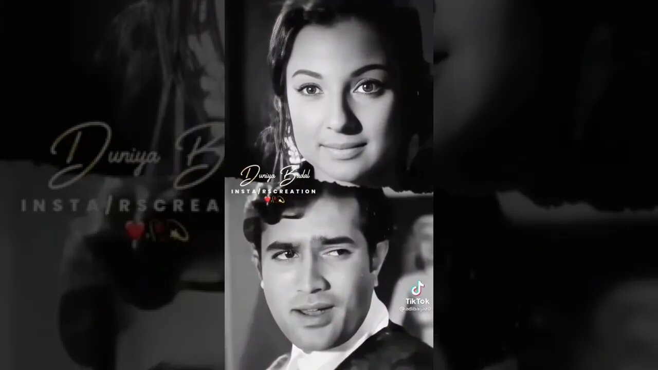 chalye tu kat he jaye gha ..