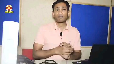 ये Diet Follow करेंगे तो आप कभी बीमार पड़ नही सकते और यदि बीमार है तो बीमार रह नही सकते