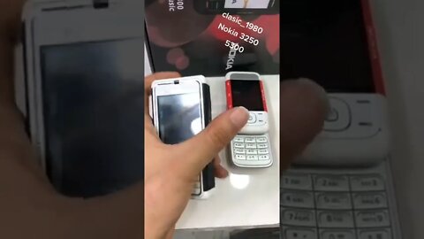 Phone