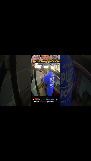 My daughter wants me to get help