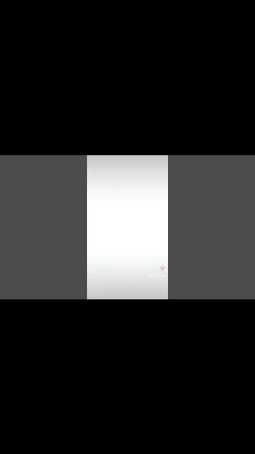 $0 chicken coup for my small pen. All scrap wood and hardware from old projects. The ladies love it