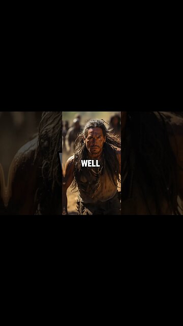 HOW DID PEOPLE WAKE UP BEFORE ALARMS #shorts #history #facts