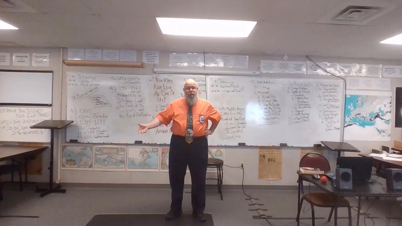 21-22 EURO 10 9-16-21 1of2