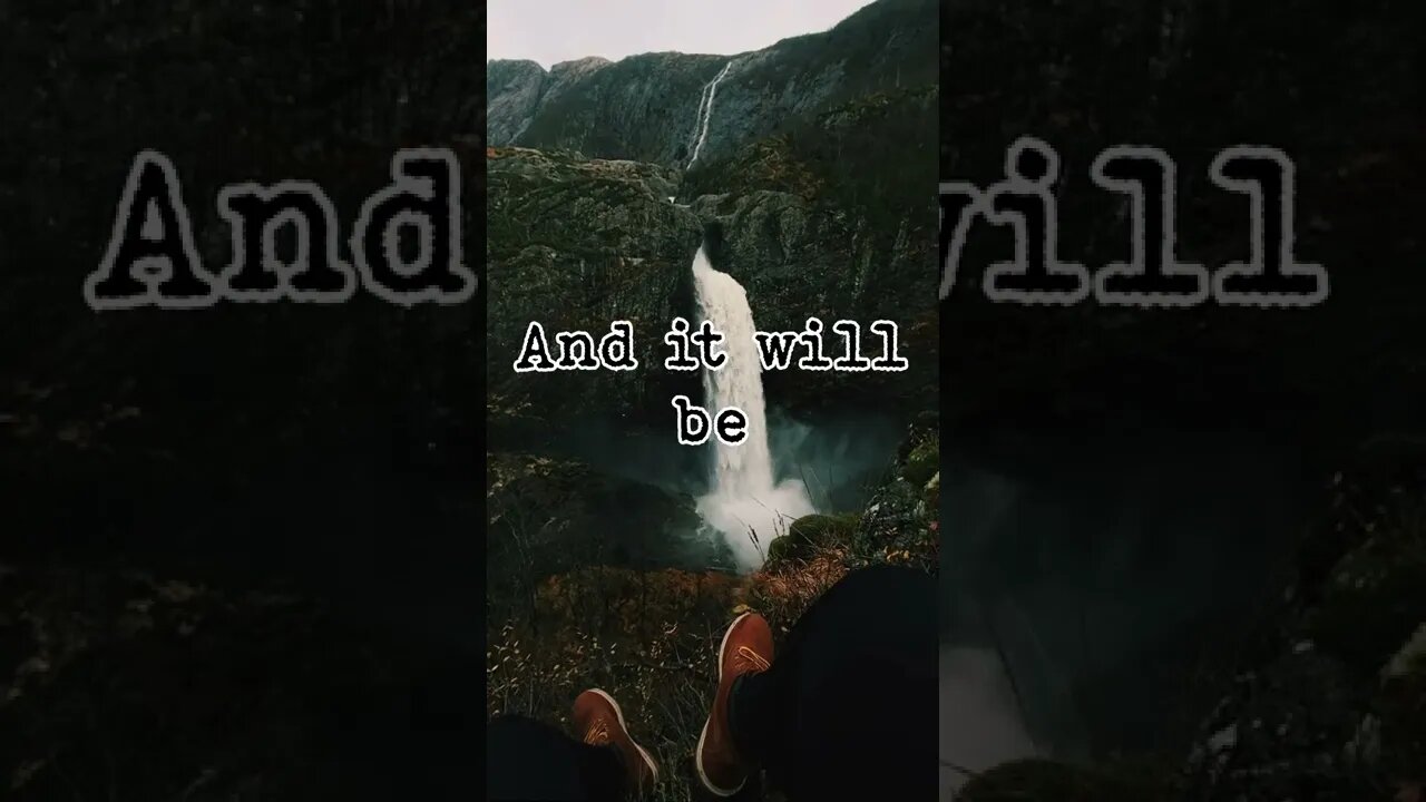 Go All The Way - Charles Bukowski
