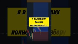 Напиши свою боль в трейдинге