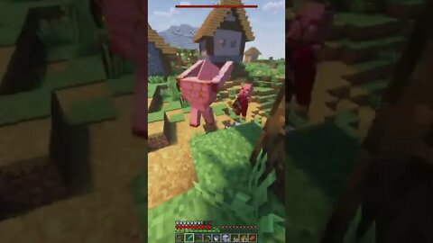 Minecraft 1.19 New Shaders THE DEEP Survival Multiplayer Series Java SMP