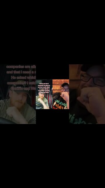 Here’s Your Dose Of REALarious…🤣🤣🤣 with @Bearded Warrior