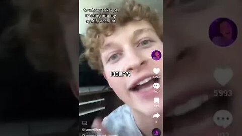 WHO still pays for spotify Video By ccupidcat