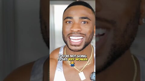 You must give her romance