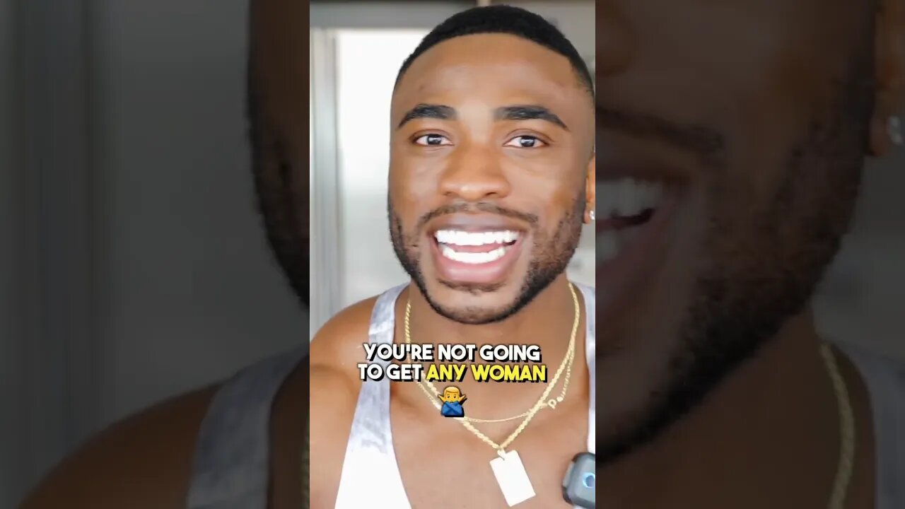 You must give her romance