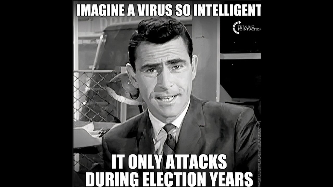 The War Against You 💥🧬