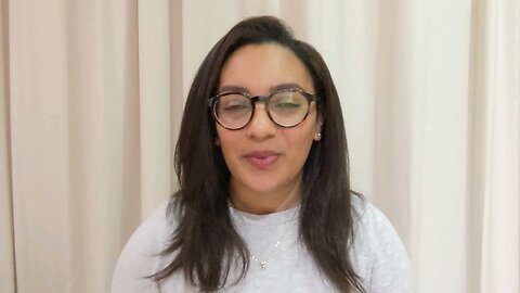 PISCES ❤️ NOVEMBER 2023