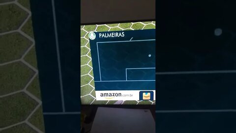 Imagem da rede Bobo narração jovem pan