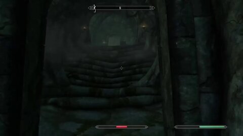 Spicy Eggs and Sweetrolls | Skyrim | Livestream
