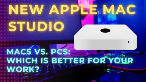 This is what the new Apple desktop will look like if you're on a budget