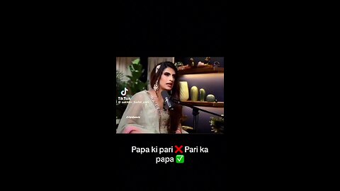 #pink#papakipari#australia#fun