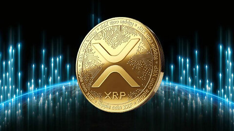 XRP RIPPLE HOW!! NEVER IN A MILLION YEARS... ABSOLUTELY MASSIVE DAY TOMMOROW !!