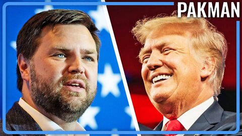 Trump-Endorsed Extremist Wins Primary, More Results