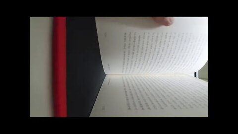 200세 시대가 온다, 실리콘밸리, 인체혁명, 프로젝트, 토마스슐츠, 구글 창업자, 세르게이브린, 래리페이지, 알파벳, 지주회사, 스타트업, 생명공학, 콜래드, 베릴리, 병력