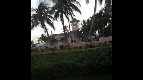 C_A - Military Intelligence Clearances & Election Sea of Thieves Continues