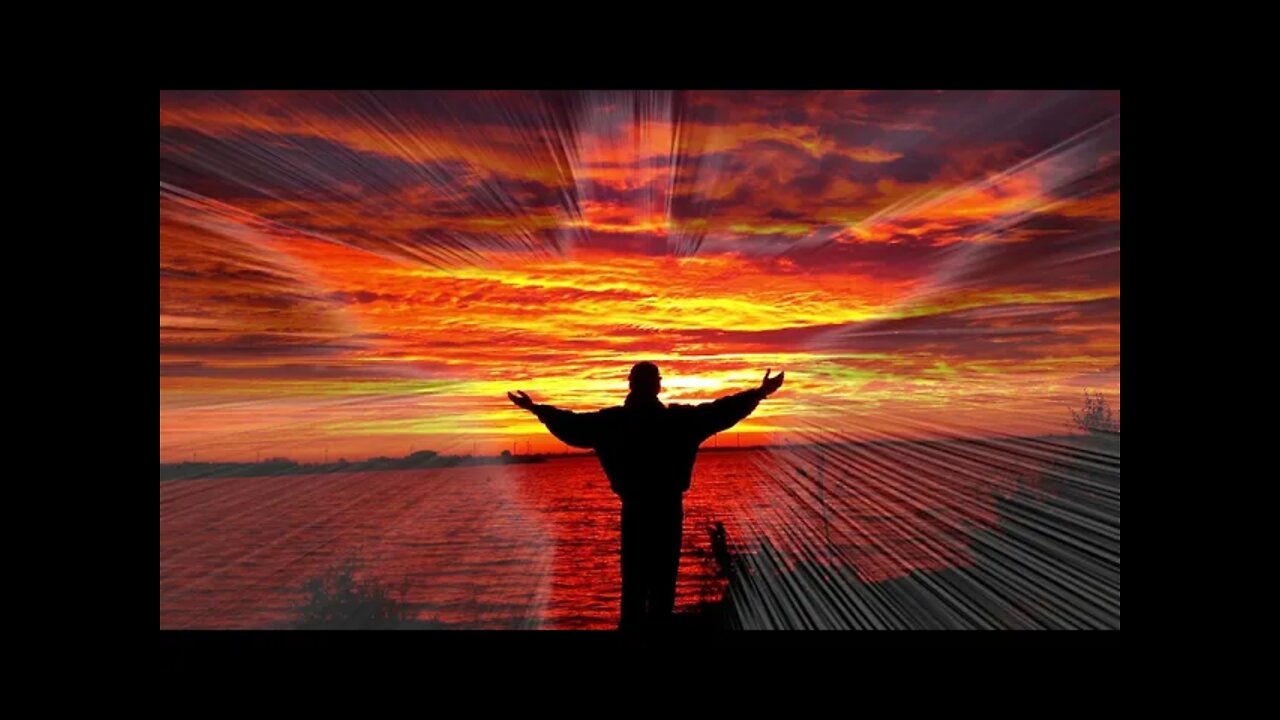 ORAÇÃO DA MANHÃ PADRE REGINALDO MANZOTTI