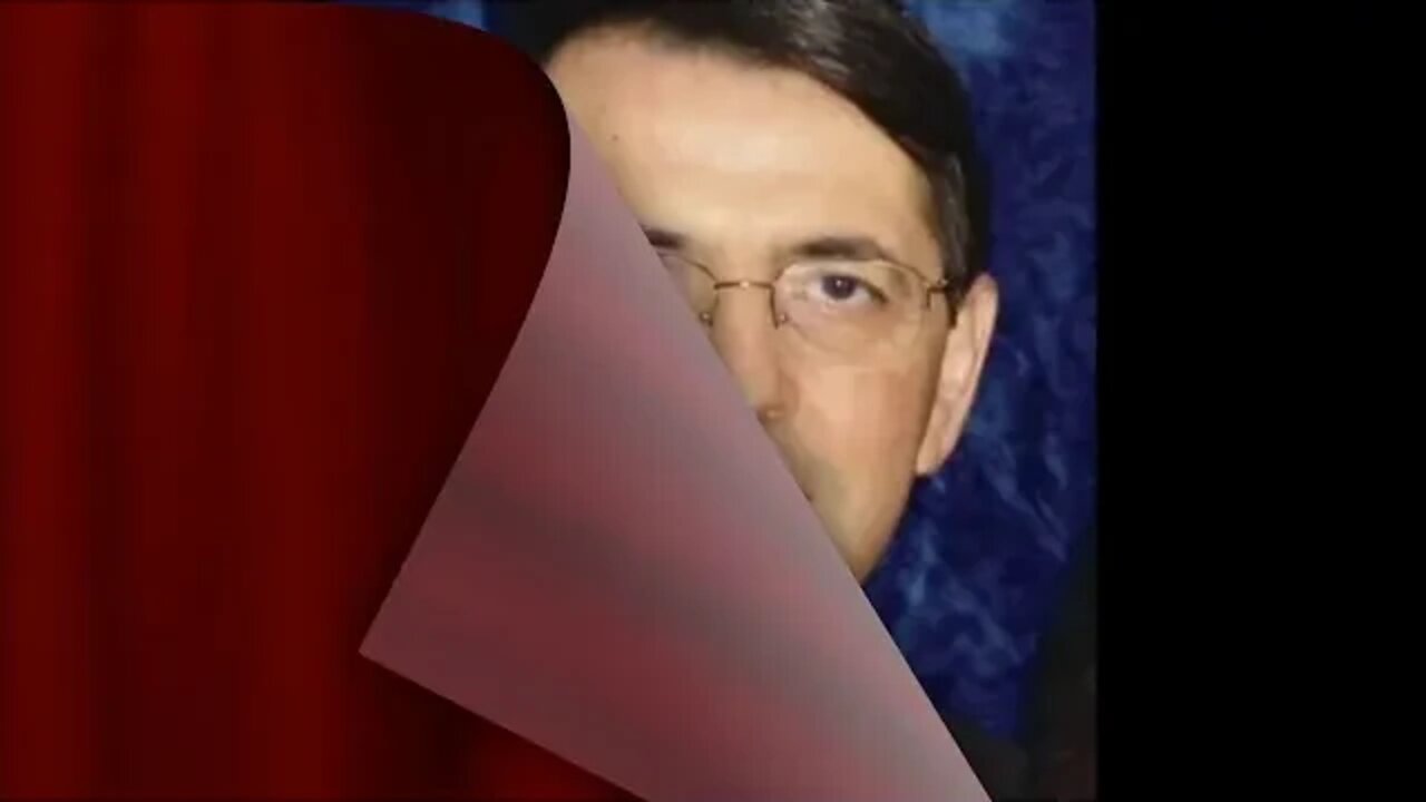 David (13) - Conflicte cu urmările păcatului (a), Iedidia