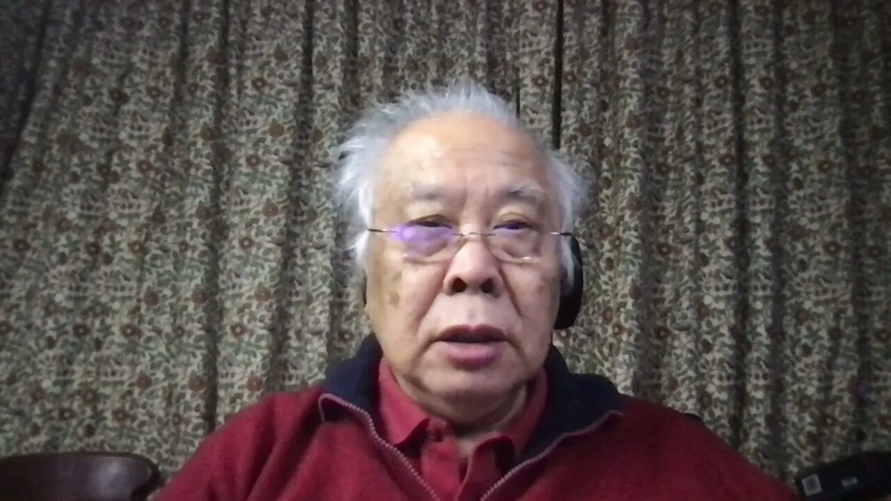 新南威爾士州 又下大雨