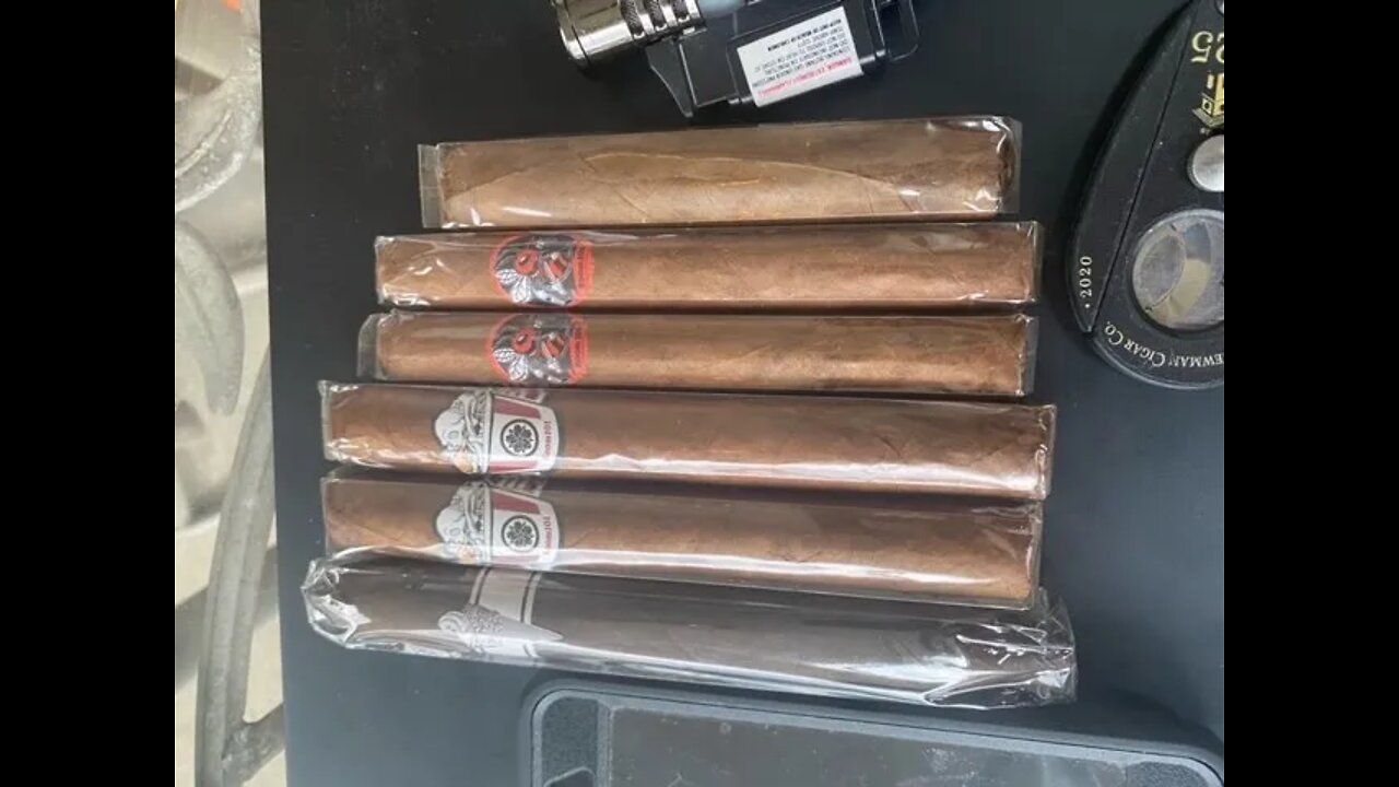 Lets get to 200! #WeArePrivada Chit chat and smoke that!