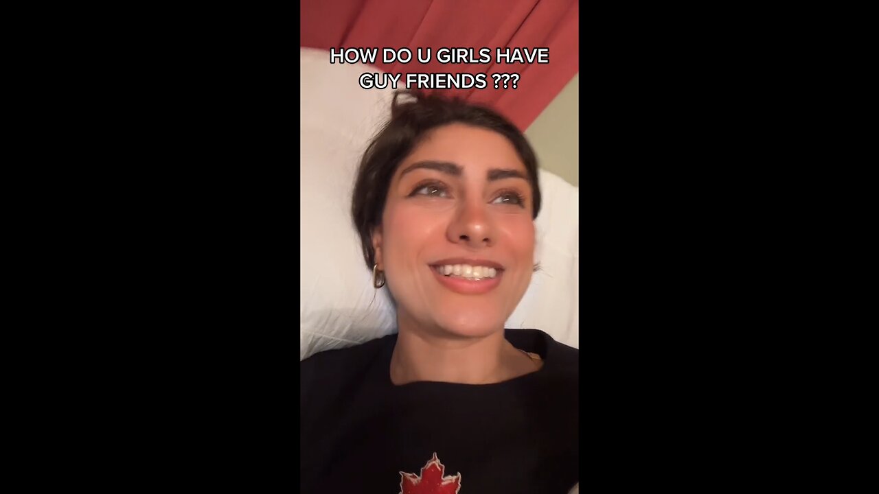 Women giving unfiltered dating advice for men, episode 5