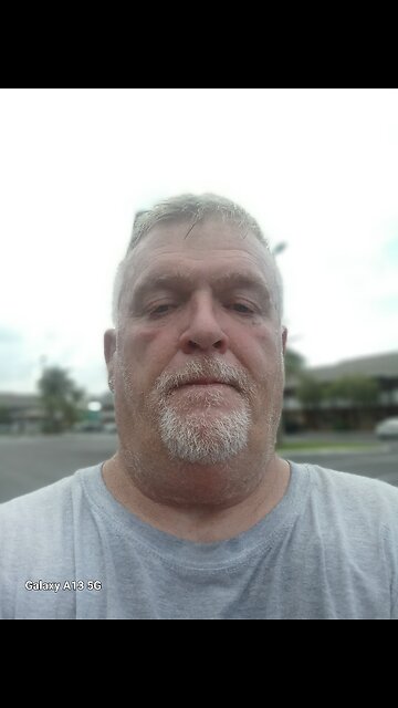 Going on a Treasure Hunt! What did I find?