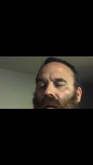 National defense authorisation act / and red flag law Dan Crenshaw